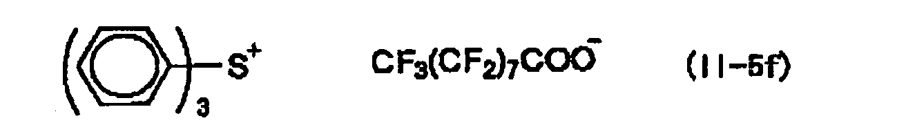 Figure 01010005