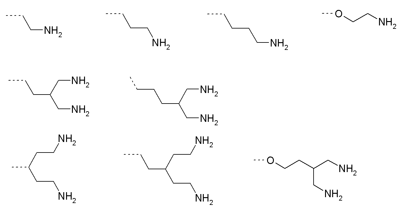 Figure pat00233