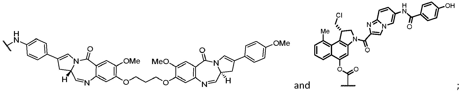 Figure imgb0174