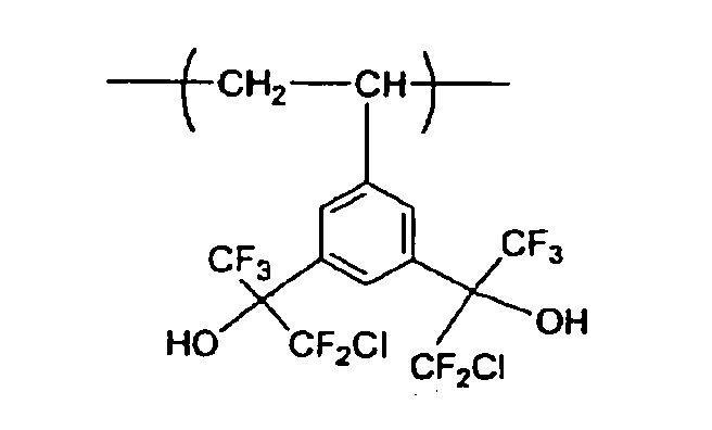 Figure 00500003
