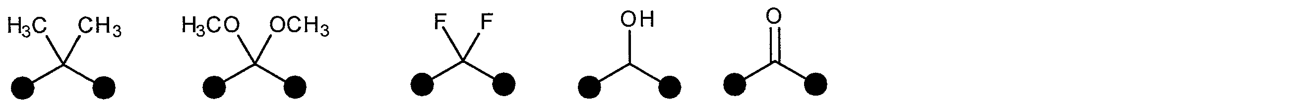 Figure JPOXMLDOC01-appb-C000005
