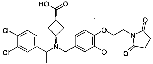 Figure imgb0196