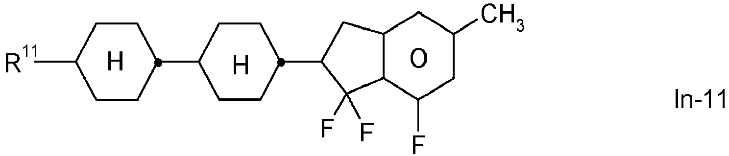 Figure imgb0280