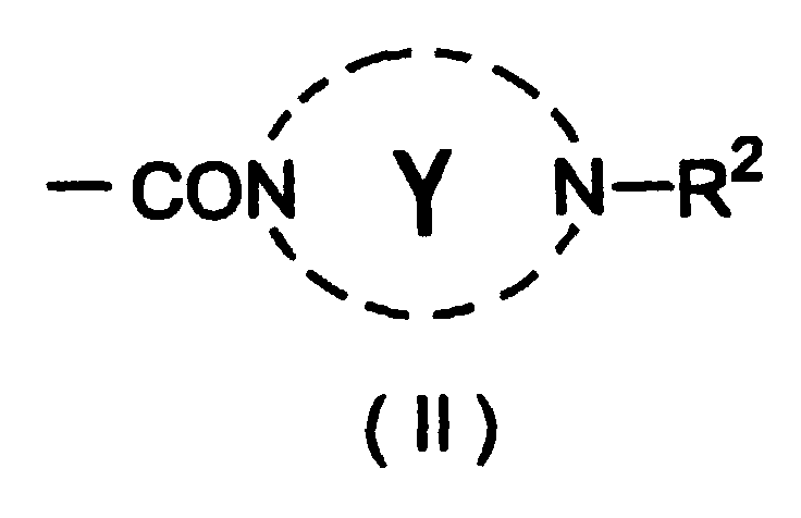 Figure 80000002