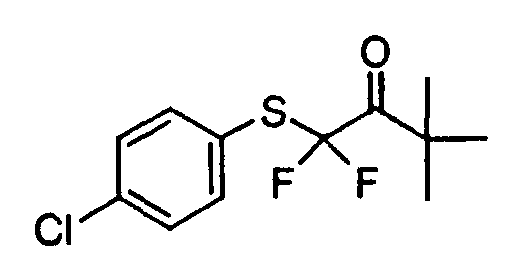 Figure 00590002