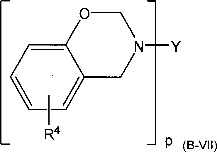 Figure 00060001