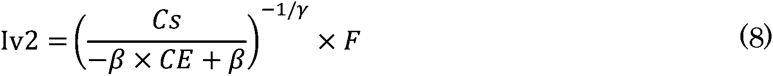 Figure JPOXMLDOC01-appb-M000008