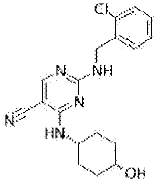 Figure imgb0419