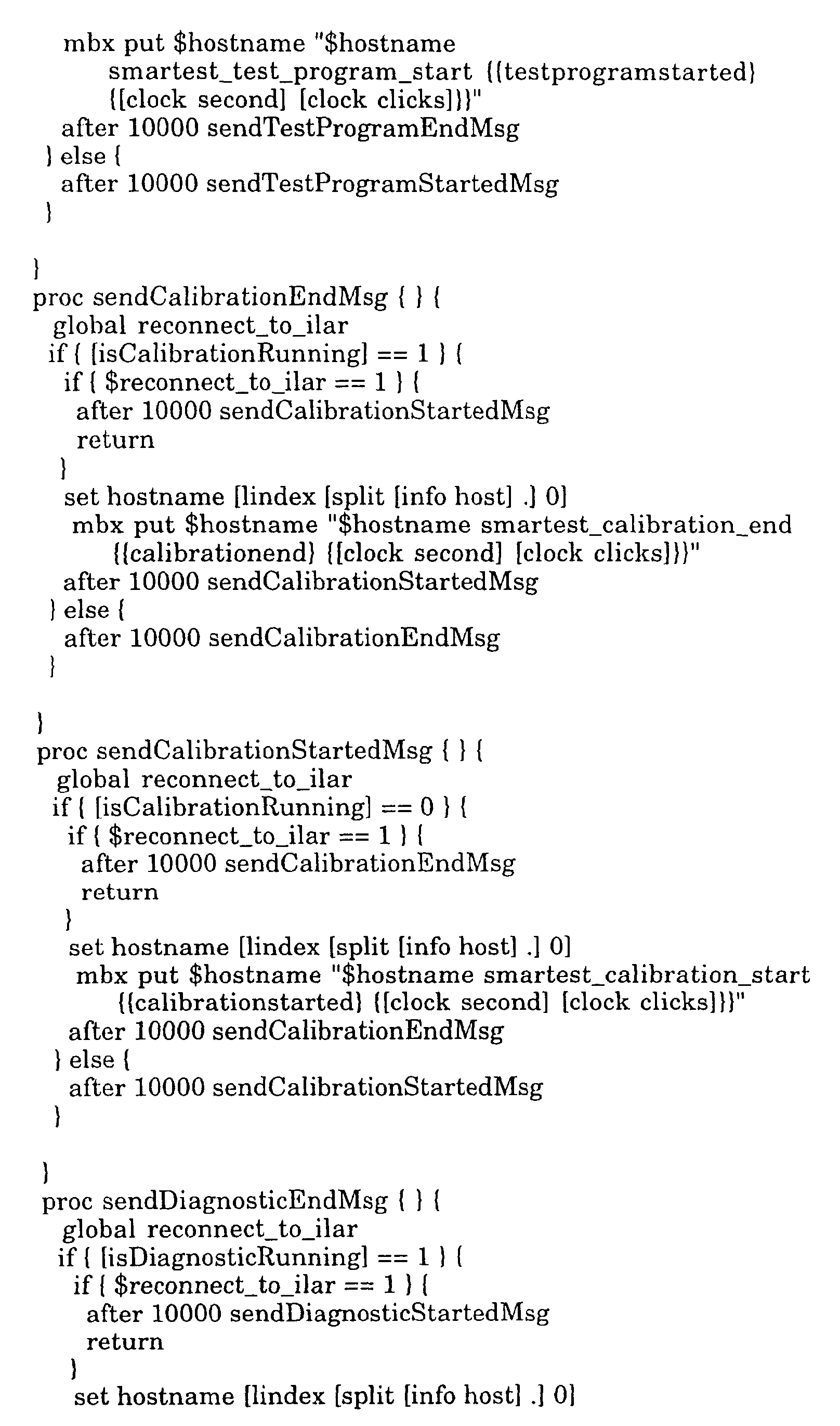 Figure 00410001