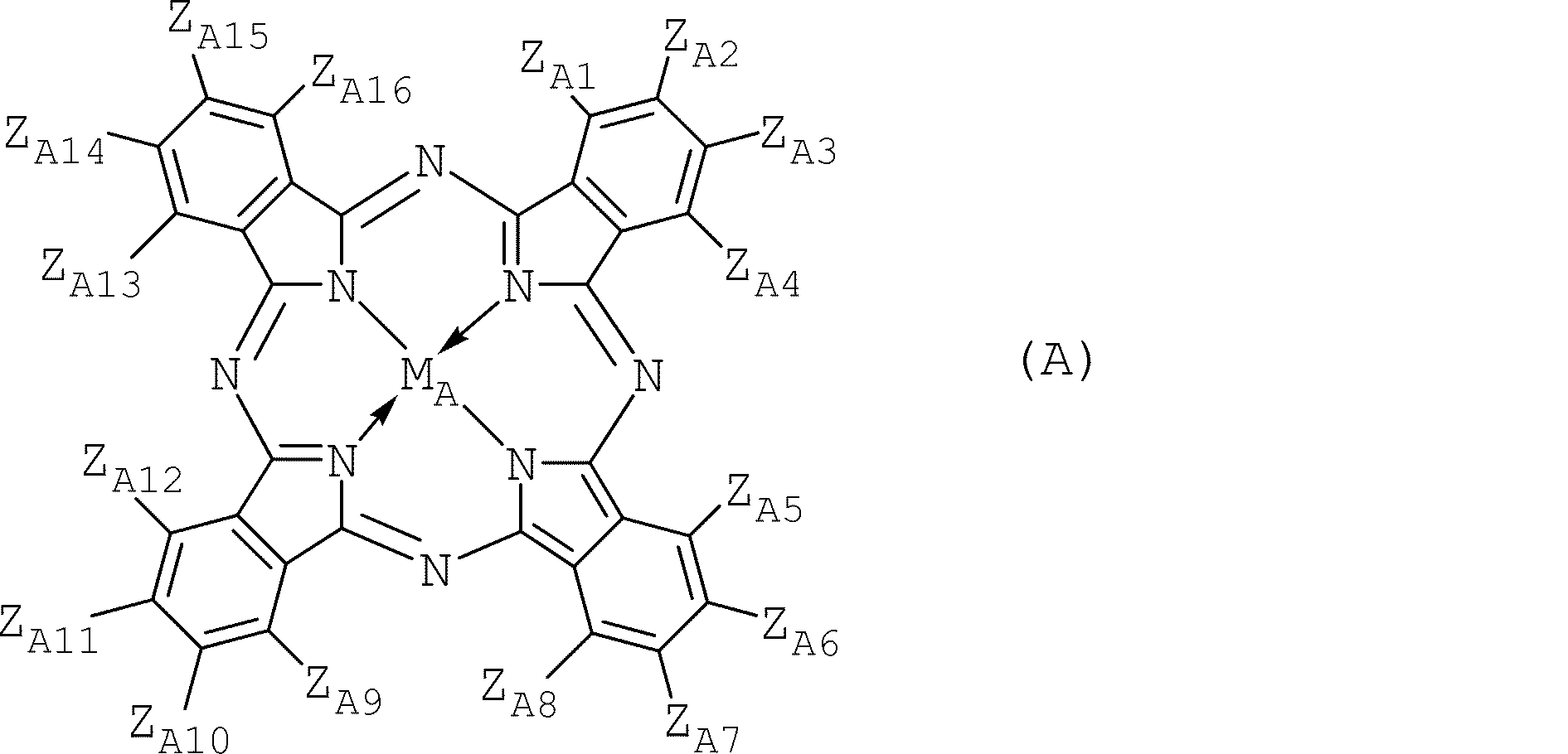 Figure JPOXMLDOC01-appb-C000010