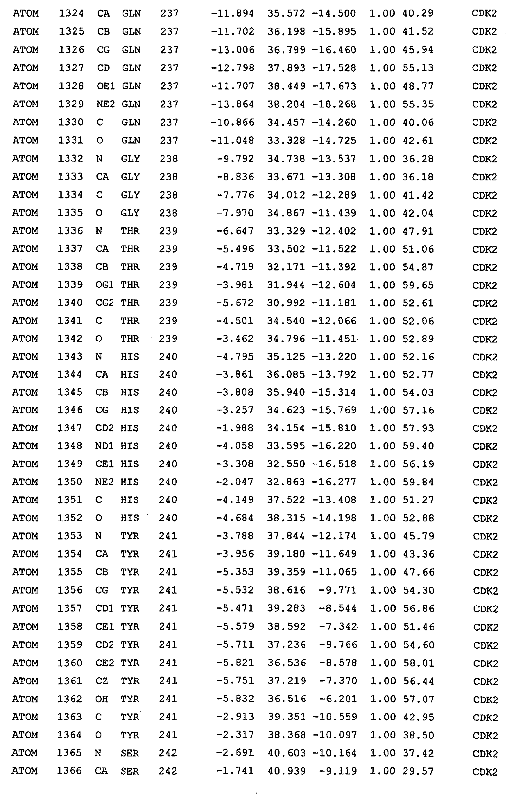 Figure 01290001
