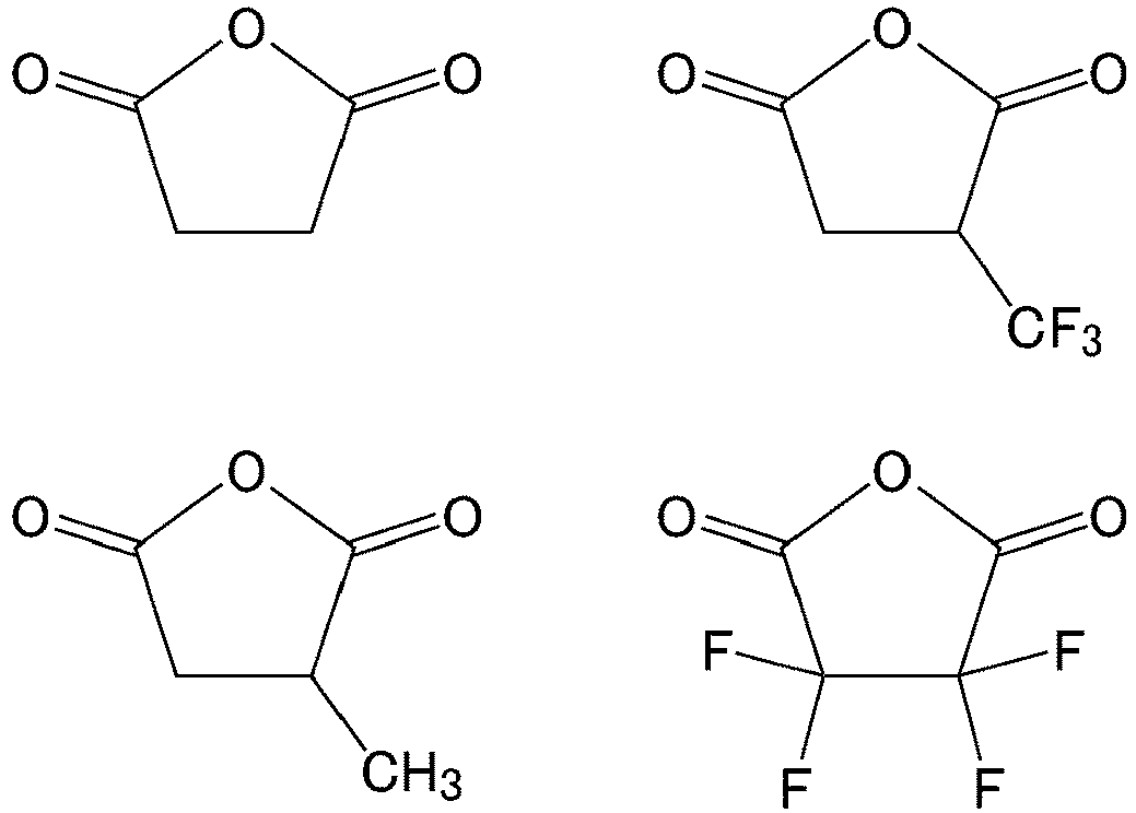 Figure imgb0111