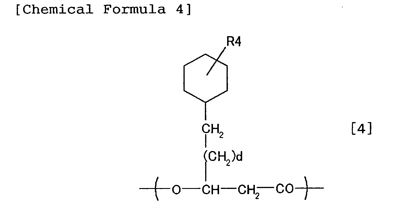Figure 01380002