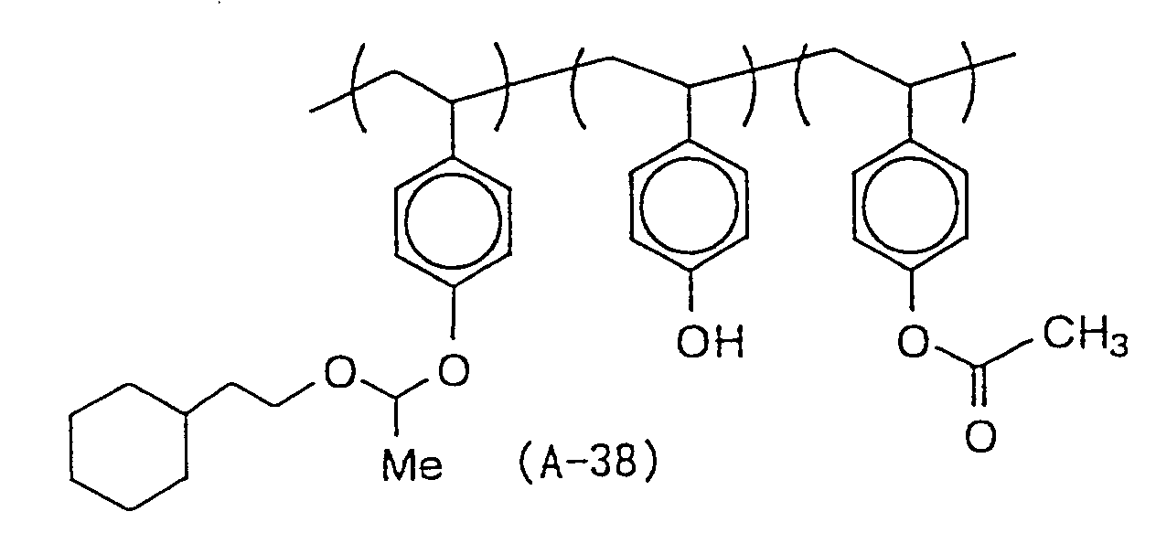 Figure 00550003
