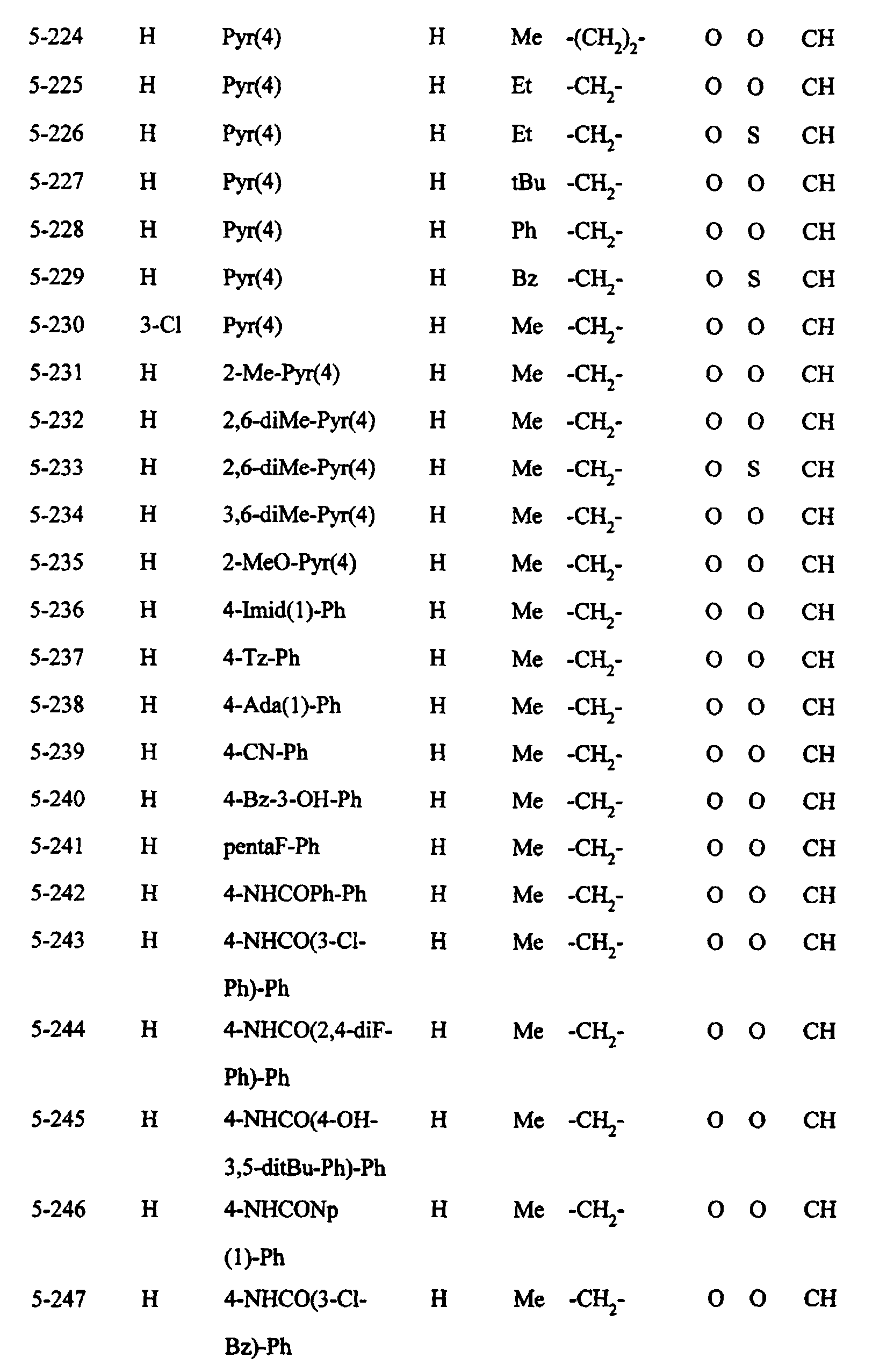 Figure 01700001