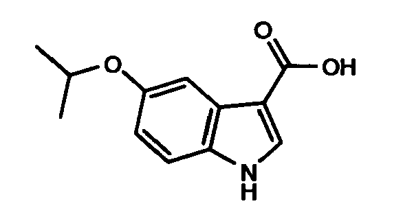 Figure imgb0056
