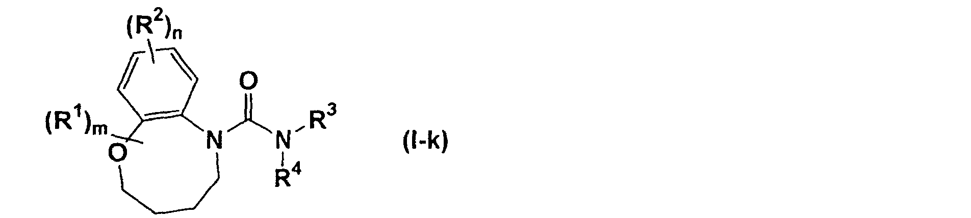 Figure 00170002