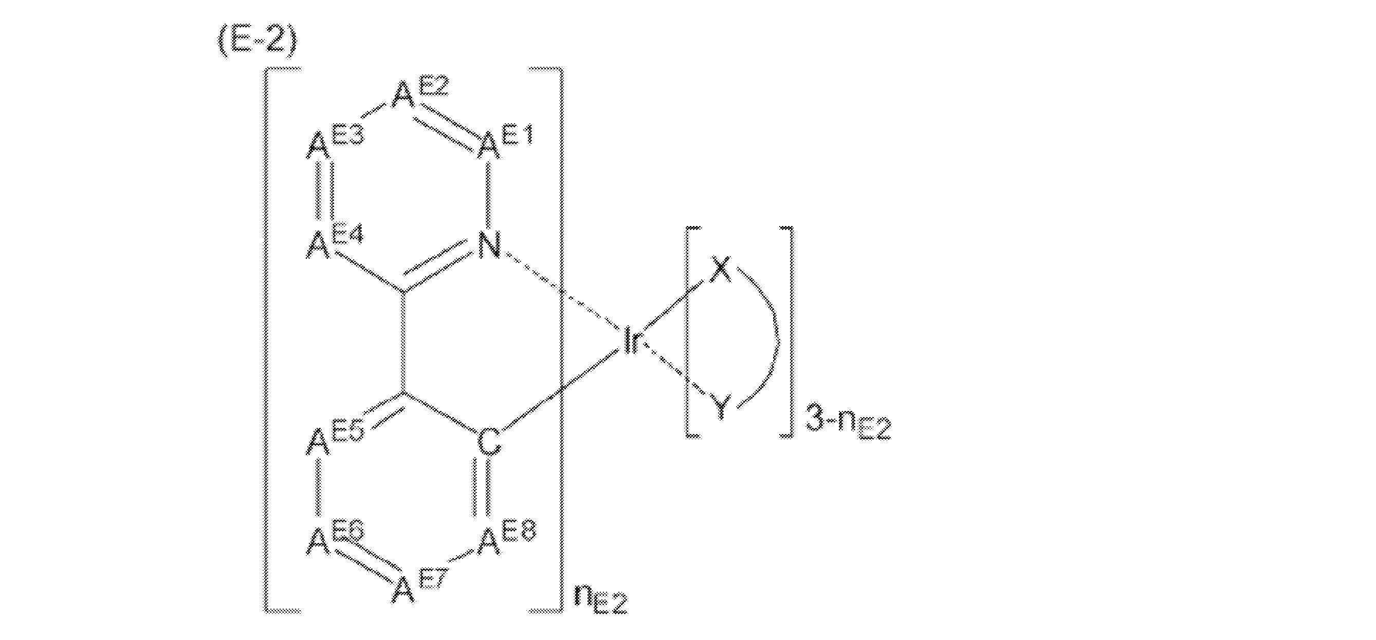 Figure JPOXMLDOC01-appb-C000005