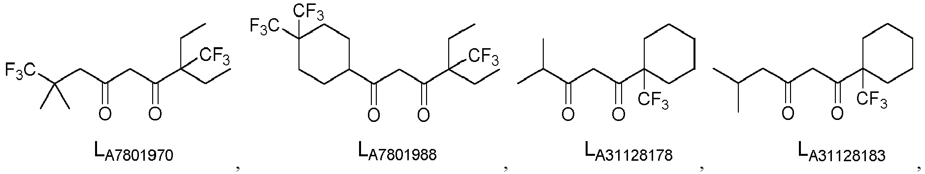 Figure imgb0294
