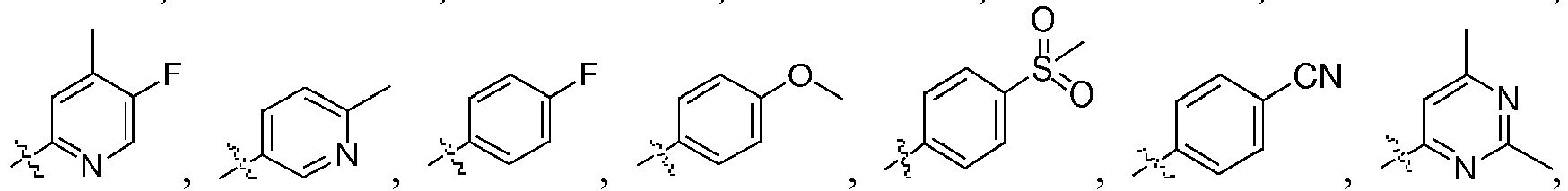Figure imgb0260