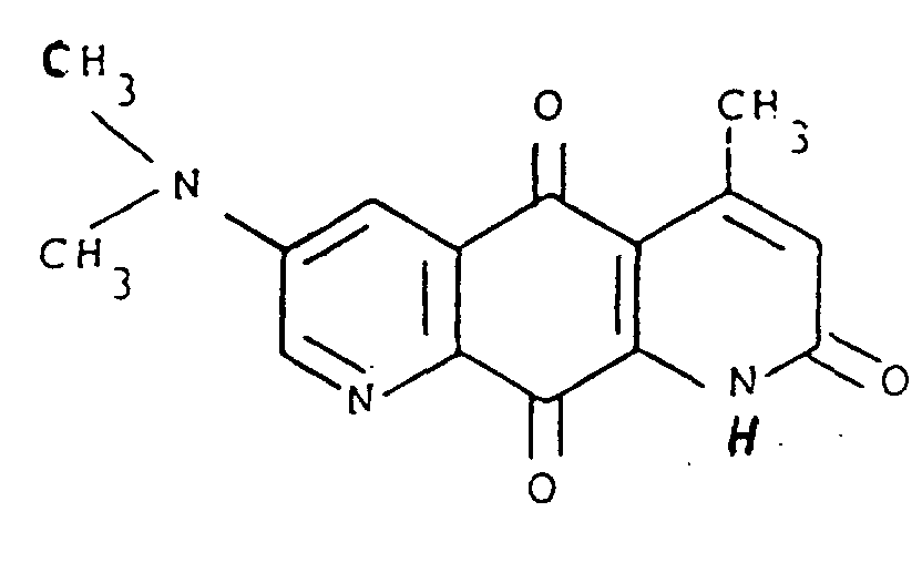 Figure 00260002
