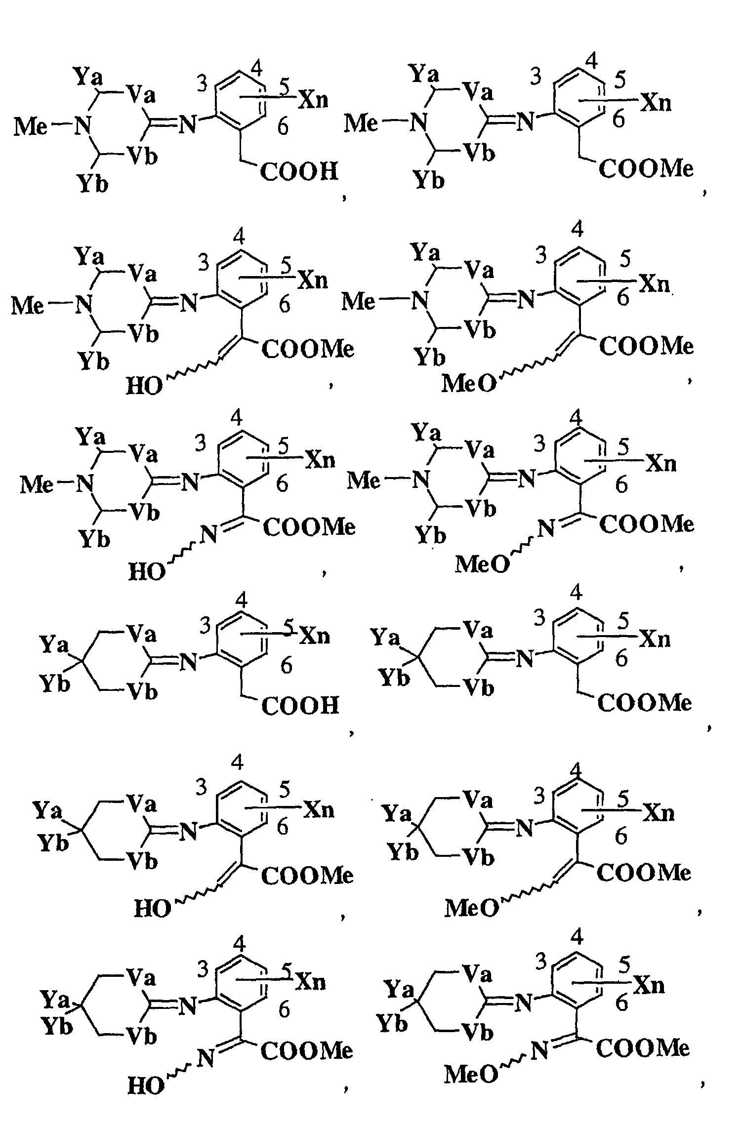 Figure 02630001