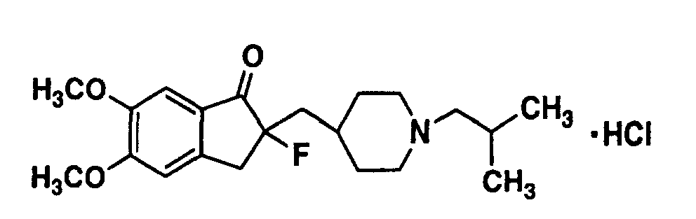 Figure 00310001