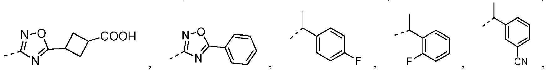 Figure imgb0059