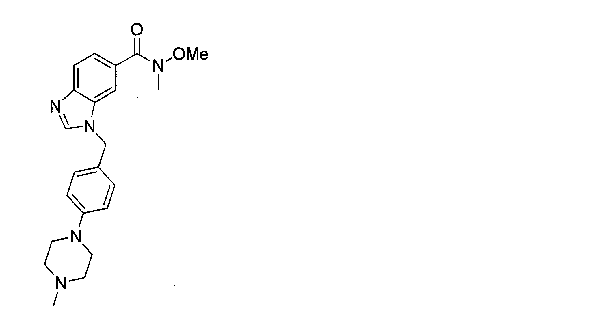 Figure JPOXMLDOC01-appb-C000069