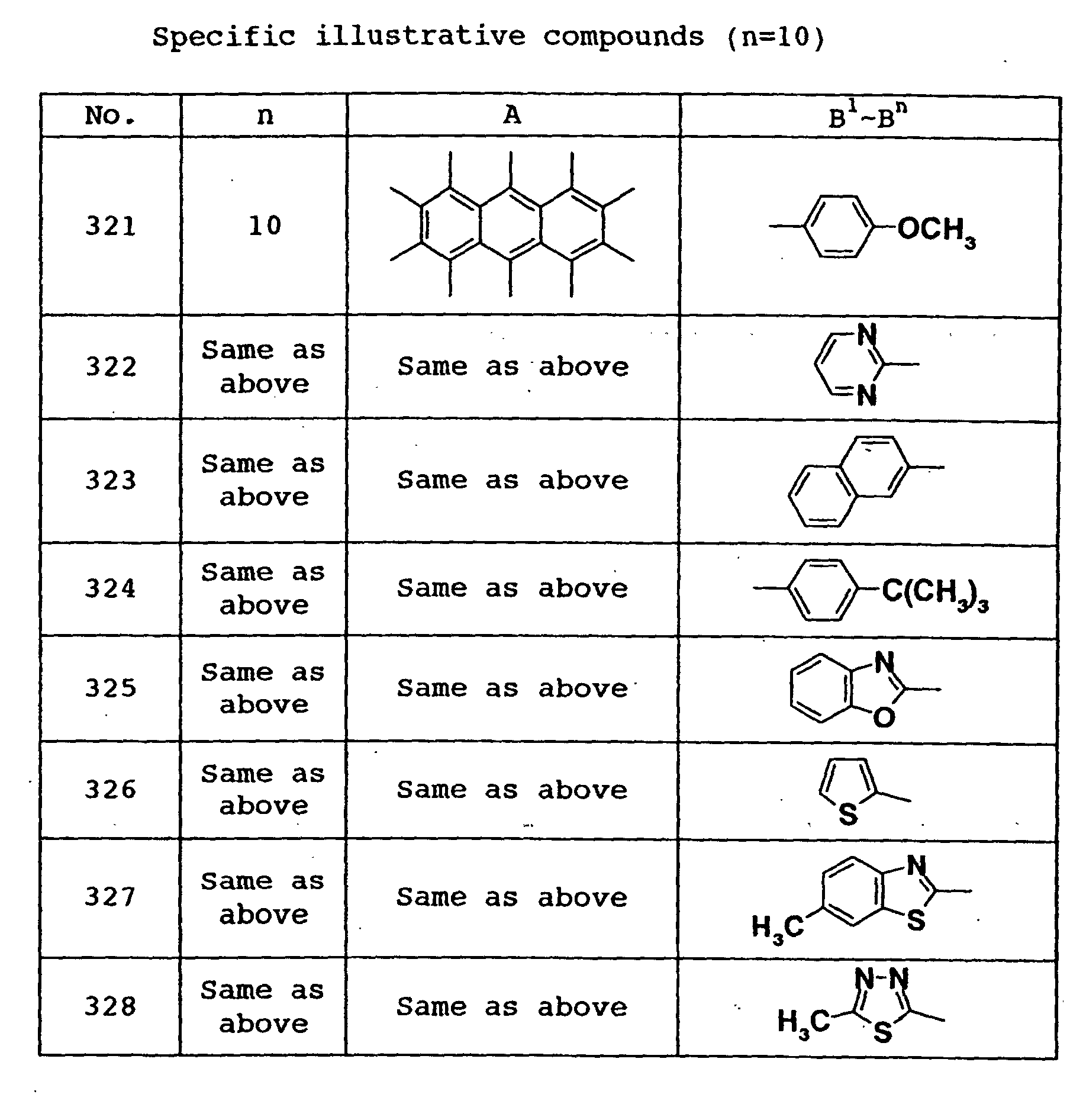 Figure 00720001