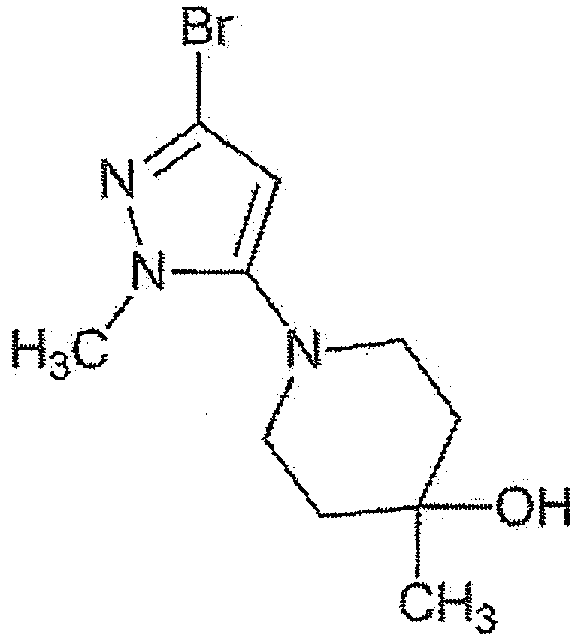 Figure imgb0348