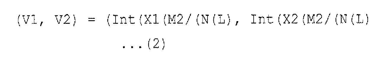 Figure imgb0002