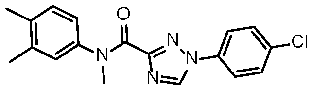 Figure imgf000077_0001