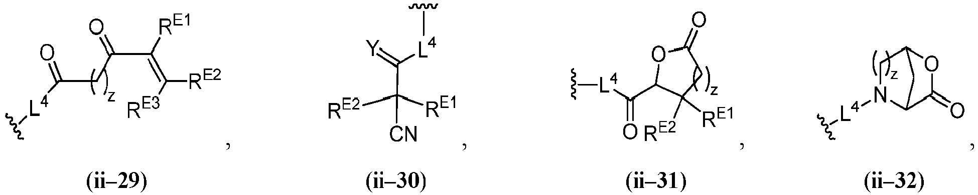 Figure imgb0461
