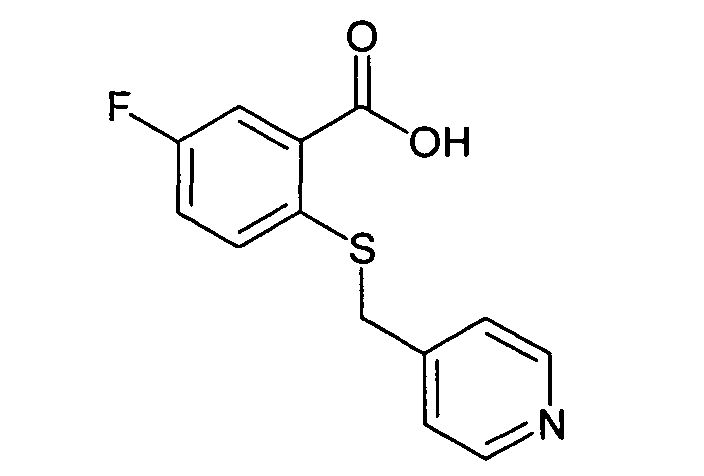 Figure 00480002
