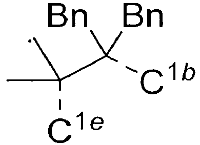 Figure imgb0595