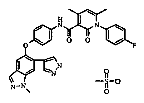 Figure imgb0025