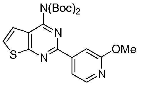 Figure imgf000053_0002