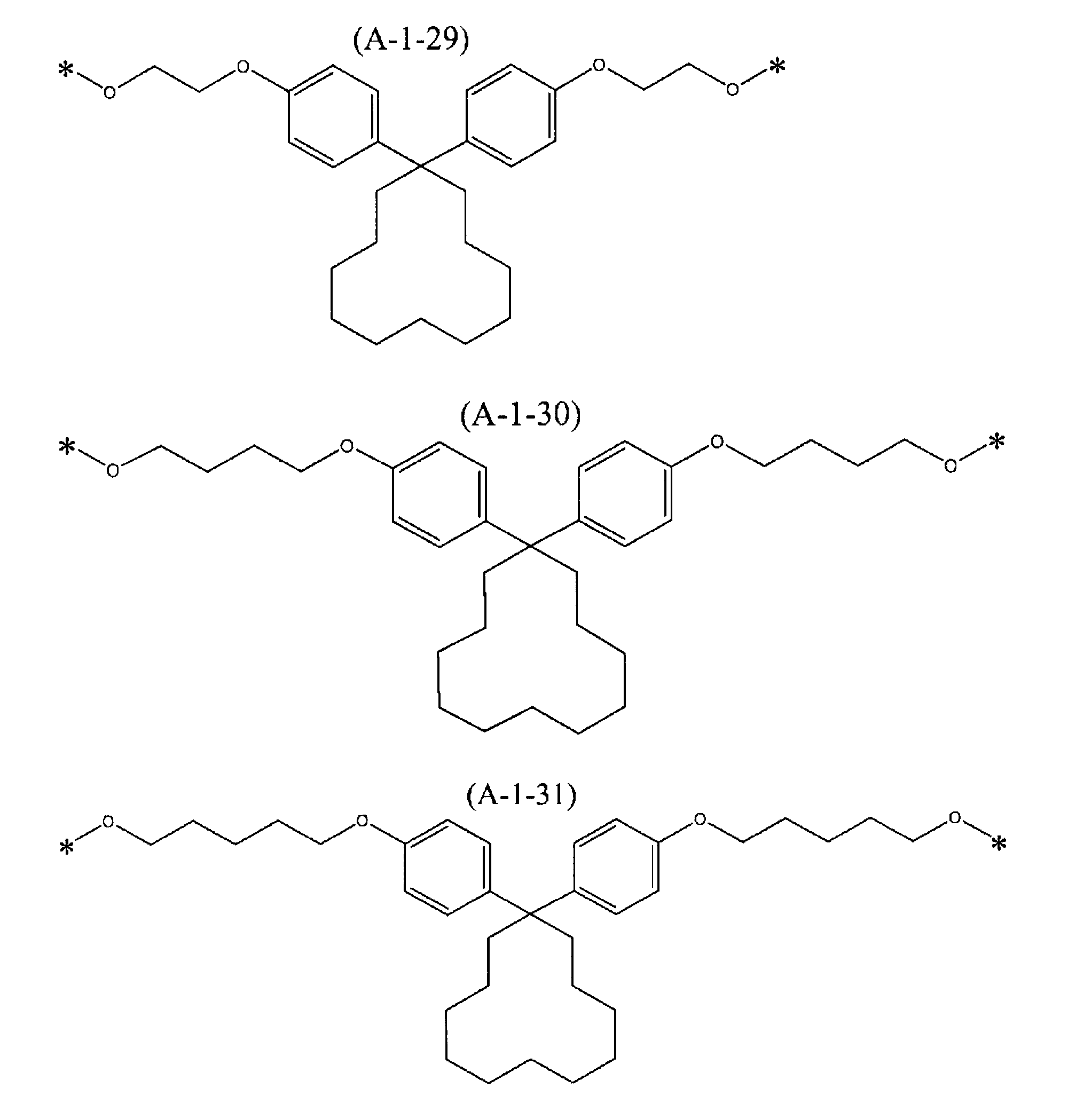 Figure JPOXMLDOC01-appb-C000029