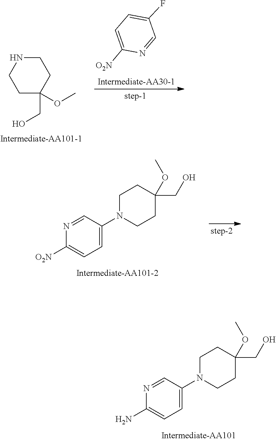 Figure US11548890-20230110-C01068