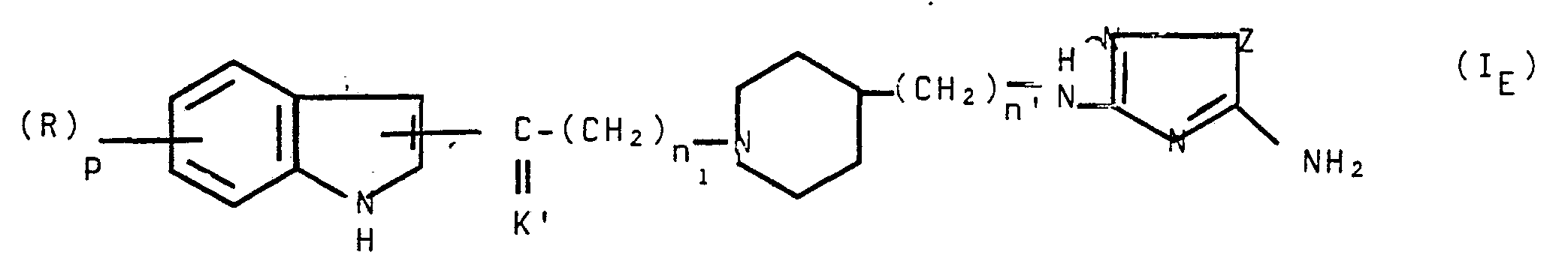 Figure imgb0015