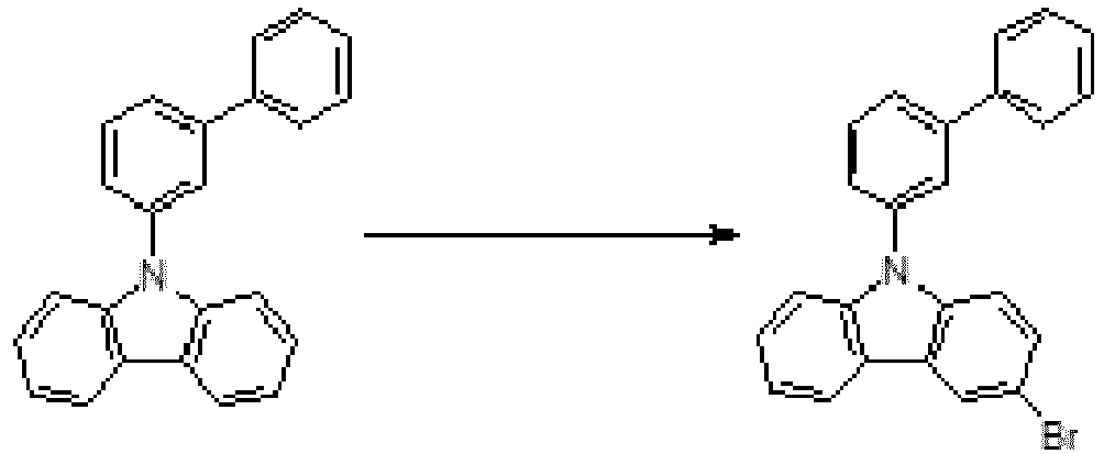 Figure imgb0029