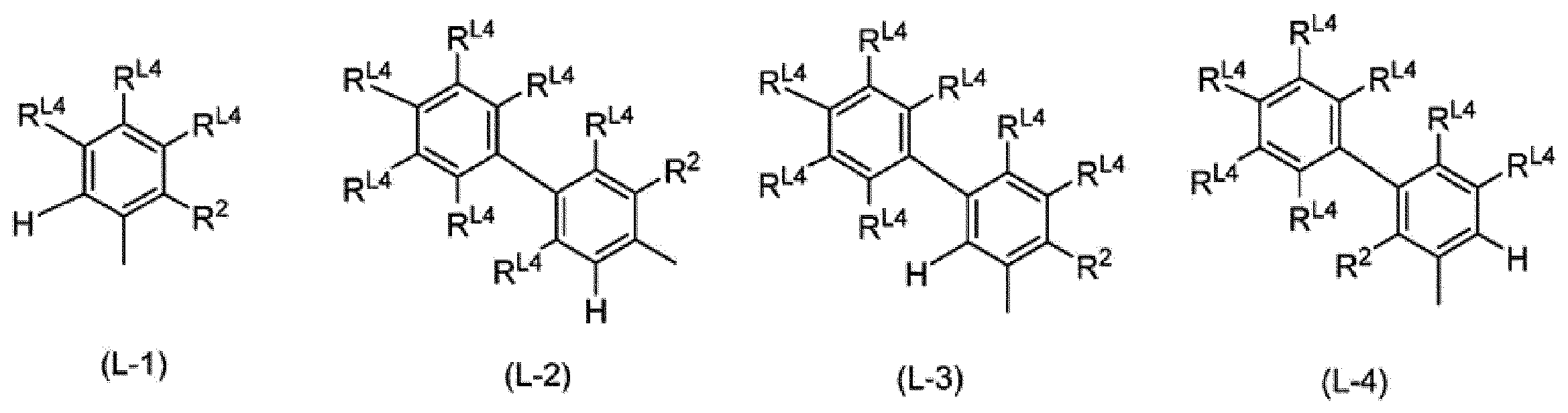Figure JPOXMLDOC01-appb-C000036