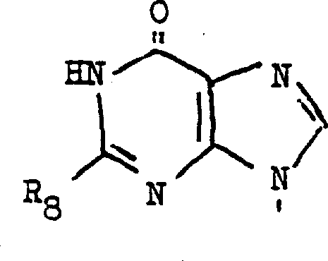 Figure C9110581500091