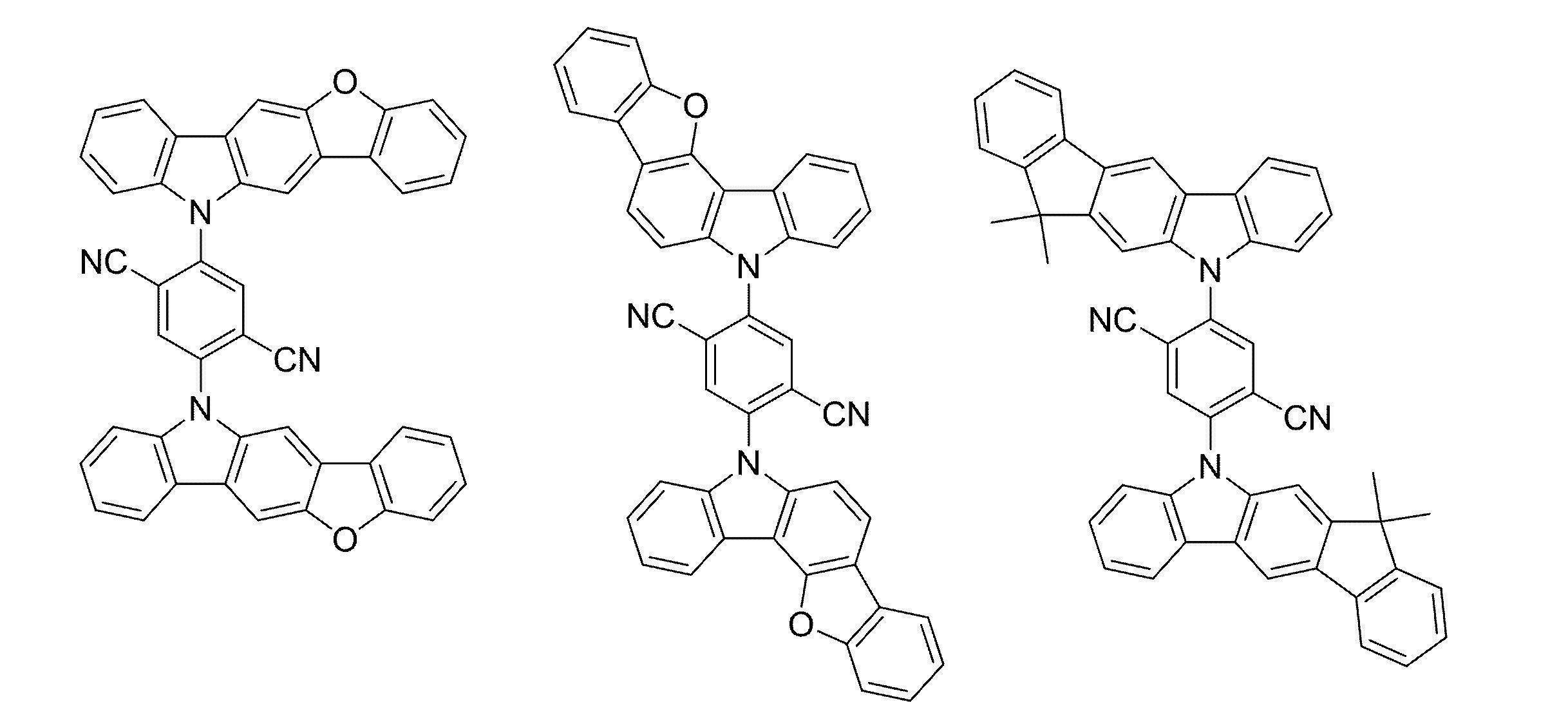 Figure JPOXMLDOC01-appb-C000089