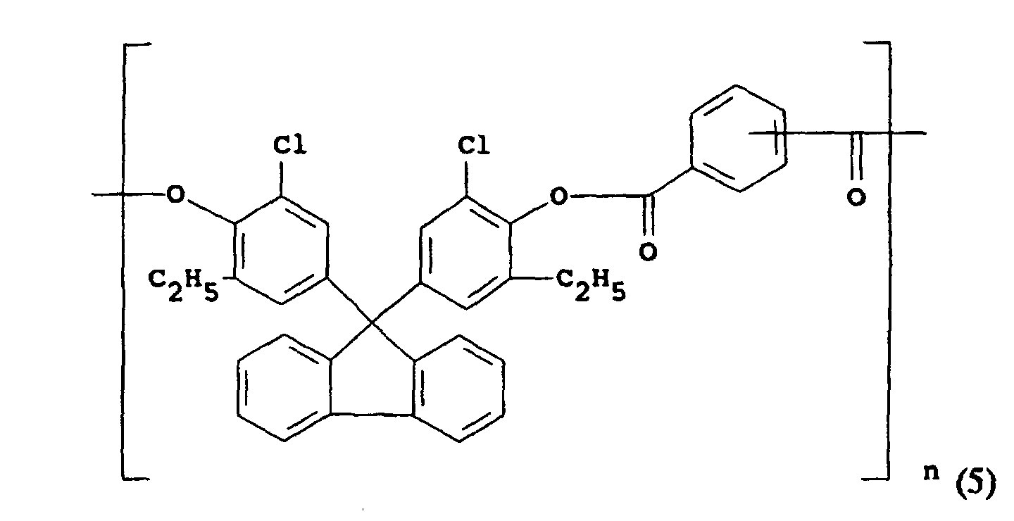 Figure 00110001