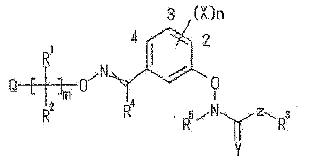 Figure imgb0015