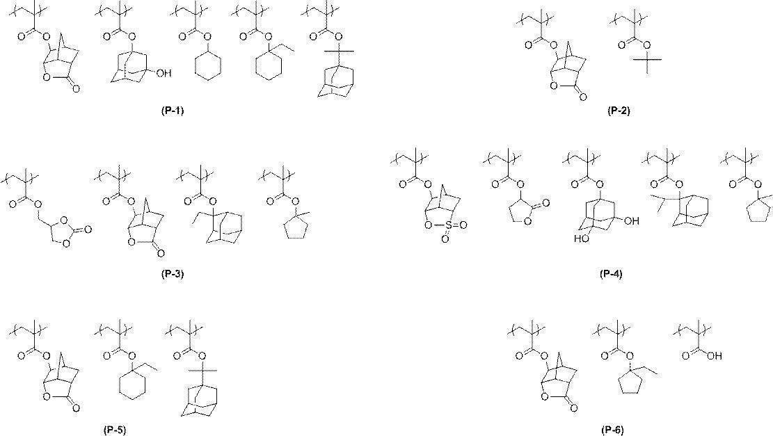 Figure JPOXMLDOC01-appb-C000096