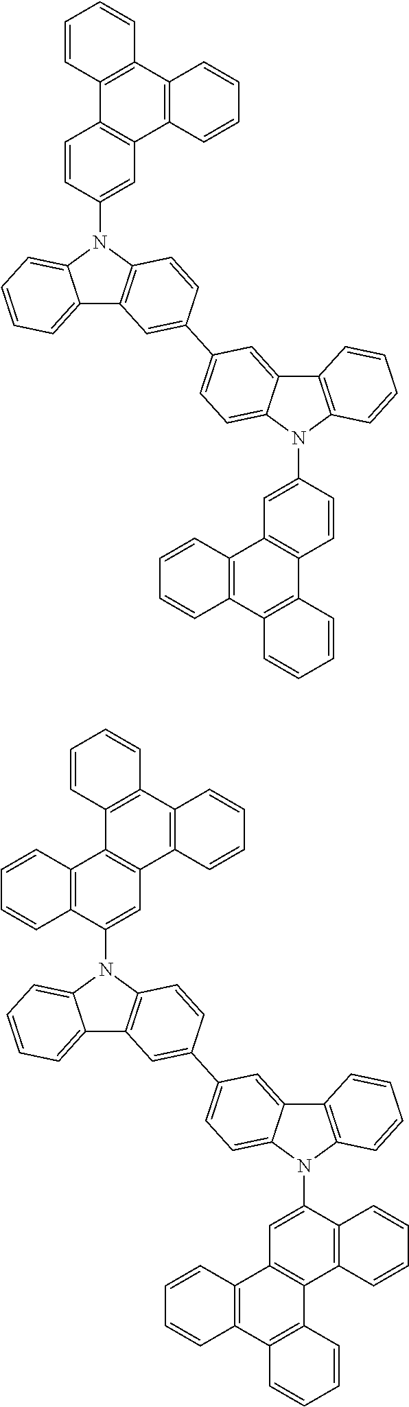 Figure USRE049237-20221004-C00244