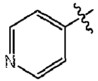 Figure imgb0063